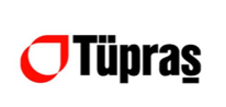 Tupras