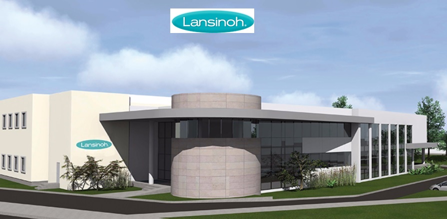 LANSİNOH